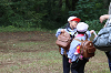 202510Bpicnic0395_thumb.png