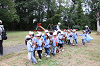 202510Bpicnic0400_thumb.png