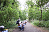 202510Bpicnic0402_thumb.png