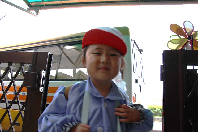 202510Bpicnic0445.jpg