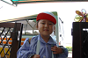 202510Bpicnic0445_thumb.png