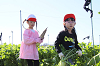 202511daikon0351_thumb.png