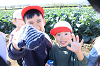 202511daikon0471_thumb.png