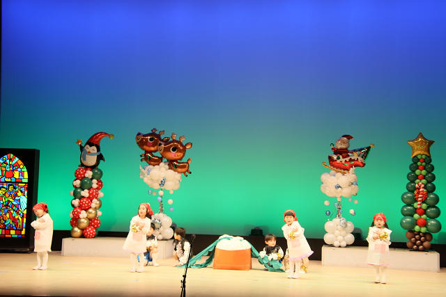 202512Christmas0468.jpg