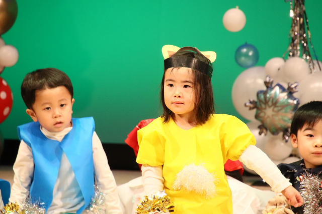 202512Christmas0523.jpg