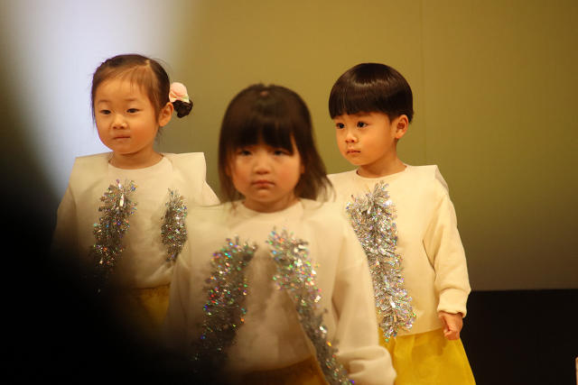 202512Christmas0627.jpg