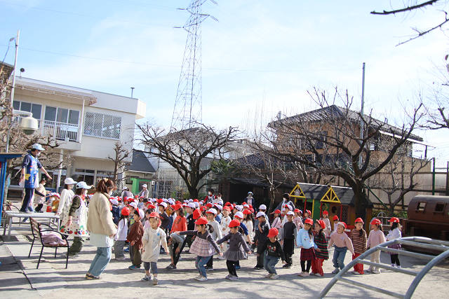 202602otanjokai0303.jpg