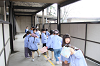 202602takasyo0033_thumb.png