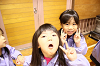 202602takasyo0070_thumb.png