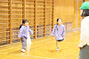 202602takasyo0244_thumb.png