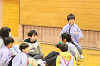 202602takasyo0281_thumb.png