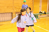 202602takasyo0286_thumb.png