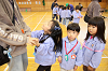 202602takasyo0372_thumb.png