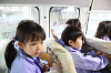 202602takasyo0406_thumb.png