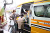202602takasyo0435_thumb.png