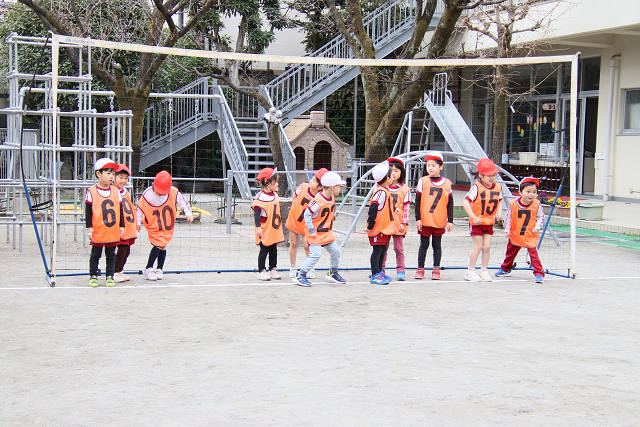 202603Bsuccer0048.jpg