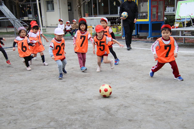 202603Bsuccer0058.jpg