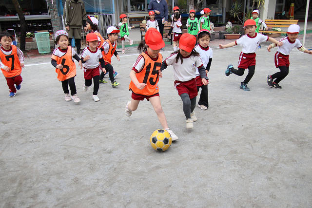 202603Bsuccer0089.jpg