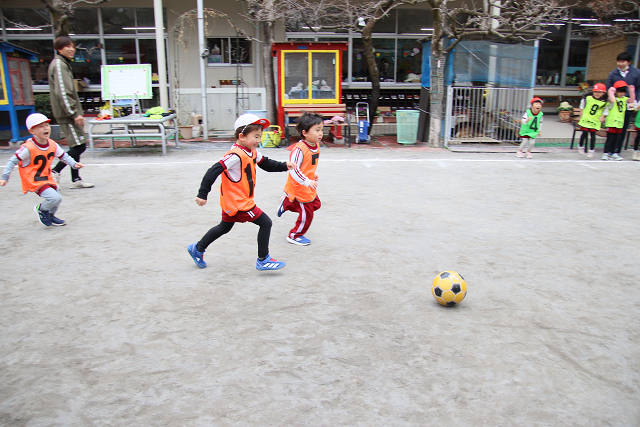 202603Bsuccer0102.jpg