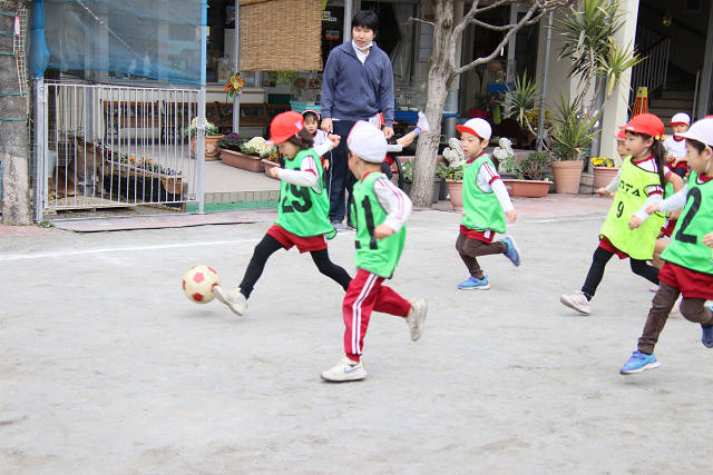 202603Bsuccer0143.jpg