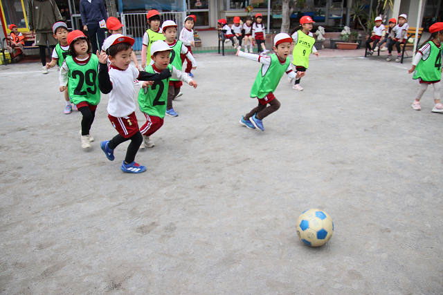 202603Bsuccer0253.jpg
