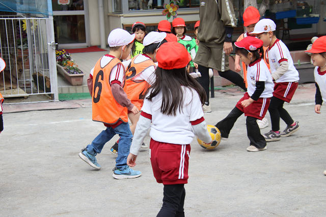 202603Bsuccer0315.jpg