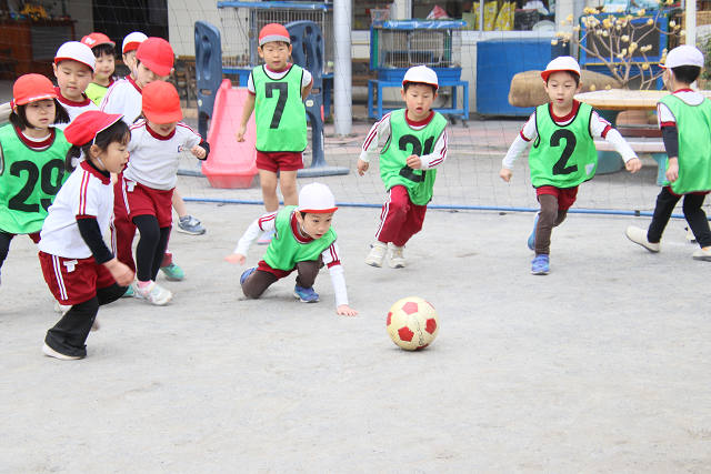 202603Bsuccer0481.jpg