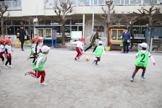202603Bsuccer0488.jpg