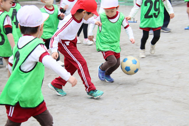 202603Bsuccer0535.jpg