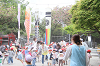 202604hinan0003_thumb.png