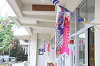 202604hinan0005_thumb.png