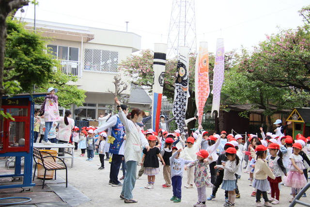 202604hinan0011.jpg