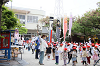 202604hinan0011_thumb.png