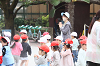 202604hinan0012_thumb.png
