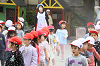 202604hinan0013_thumb.png