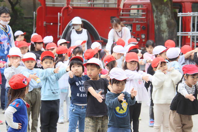 202604hinan0014.jpg