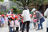 202604hinan0015_thumb.png