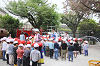 202604hinan0016_thumb.png