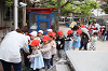 202604hinan0017_thumb.png