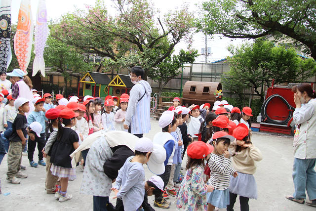 202604hinan0018.jpg