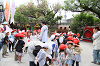 202604hinan0018_thumb.png