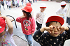 202604hinan0019_thumb.png