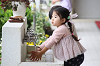 202604hinan0020_thumb.png