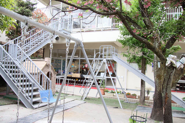 202604hinan0025.jpg