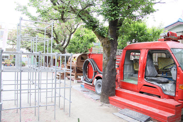 202604hinan0026.jpg