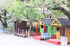 202604hinan0027_thumb.png