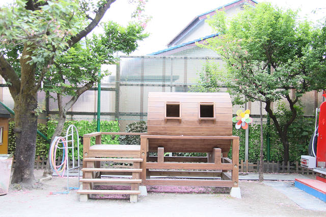 202604hinan0028.jpg