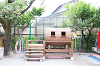 202604hinan0028_thumb.png