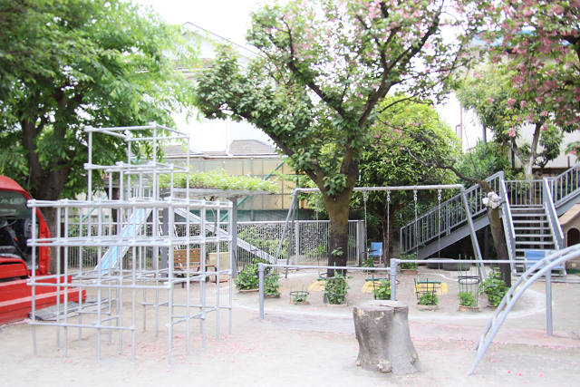 202604hinan0029.jpg