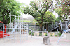 202604hinan0029_thumb.png